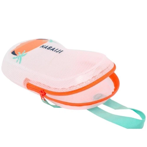 Pochette Decathlon imperméable piscine 3L 100 sunset