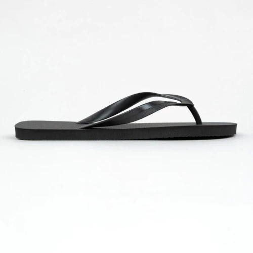 Tongs DECATHLON Homme To 100