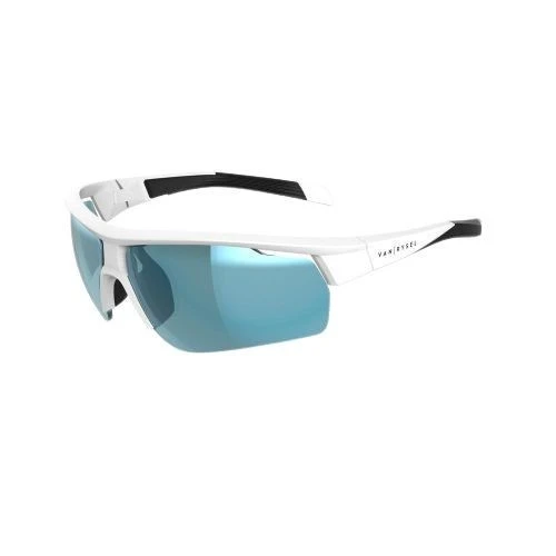 LUNETTES decathlon DE VÉLO ADULTE ROADR 500 CATÉGORIE 3 NOIRES Decathlon