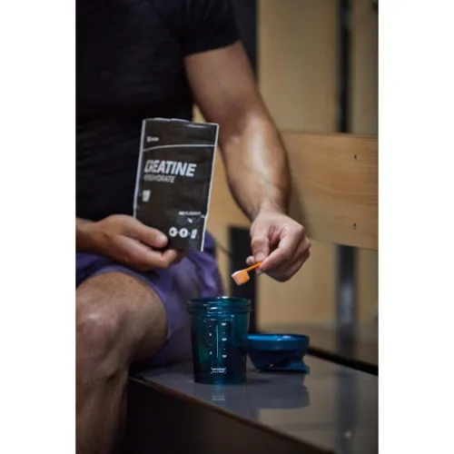 SHAKER 700ML / 500ML / 300ML Decathlon