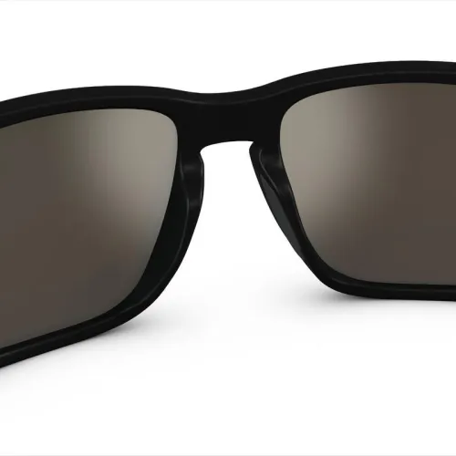 Lunettes decathlon de soleil randonnée - MH530 - adulte - polarisantes catégorie 3