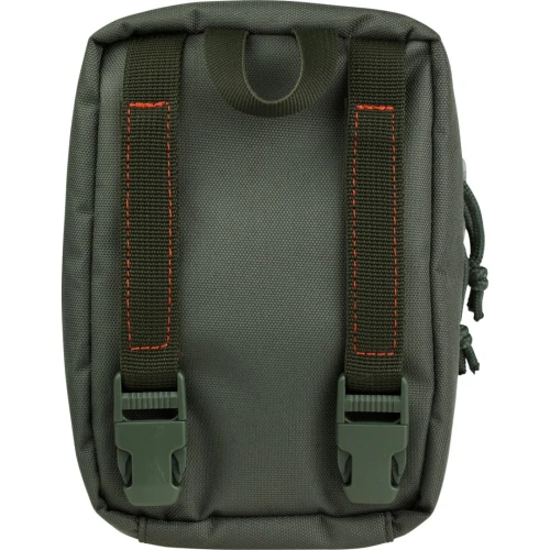 POCHETTE X-ACCESS ORGANIZER M 12x18 CM VERT