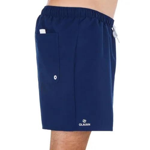Board short court Hendaia NT DECATHLON