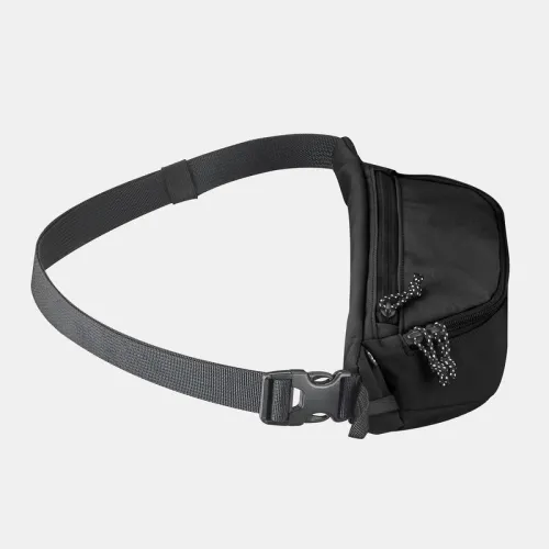 Sac decathlon banane TRAVEL 2L 