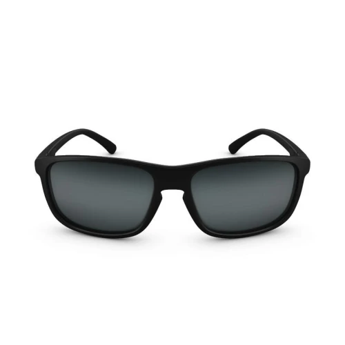 LUNETTES DECATHLON DE SOLEIL RANDONNÉE MH100 ADULTE CATÉGORIE 3