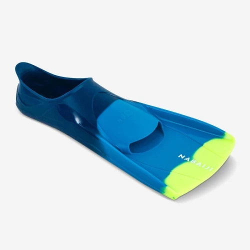 PALMES NATATION COURTES SILIFINS DECATHLON