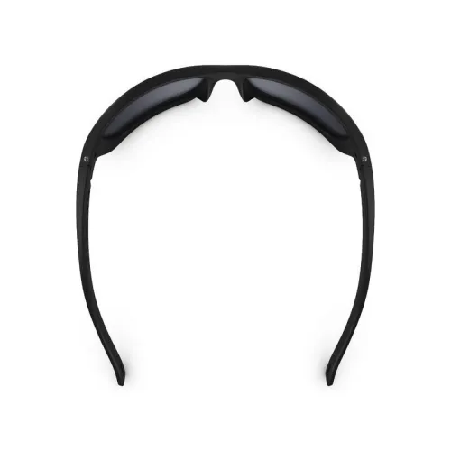 LUNETTES Decathlon DE SOLEIL RANDONNÉE - MH500 - ADULTE - CATÉGORIE 3