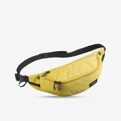 Sac decathlon banane TRAVEL 2L 