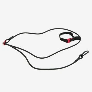 ÉLASTIQUE DE NAGE NATATION STATIQUE PISCINE Decathlon