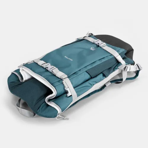Sac à dos isotherme 10L - NH Ice compact 100 Decathlon