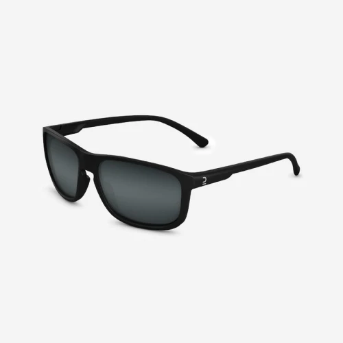 LUNETTES DECATHLON DE SOLEIL RANDONNÉE MH100 ADULTE CATÉGORIE 3
