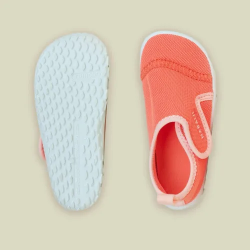 Chaussures Decathlon aquatiques Bébé - Aquashoes