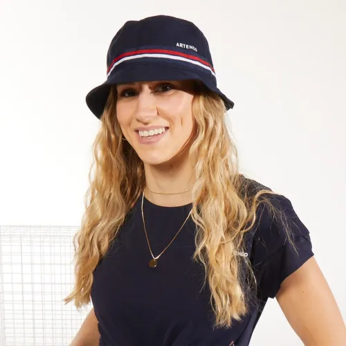 BOB Decathlon ARTENGO MARINE RETRO 