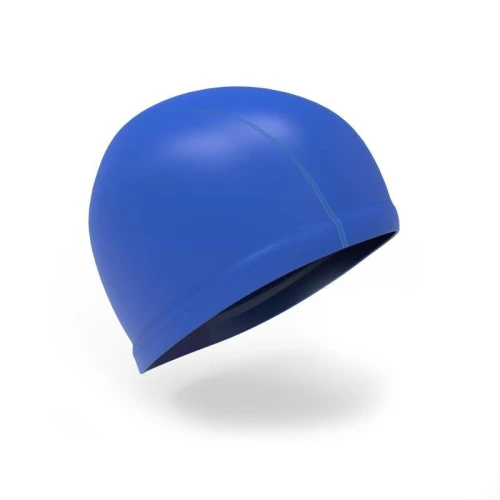 BONNET DE BAIN SILIMESH DECATHLON