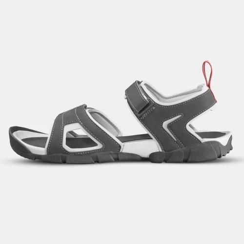 Sandales Decathlon de randonnée - NH100 - Homme