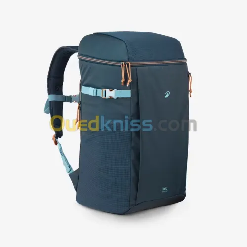 Sac à dos isotherme 30L - NH Ice compact 100 Decathlon