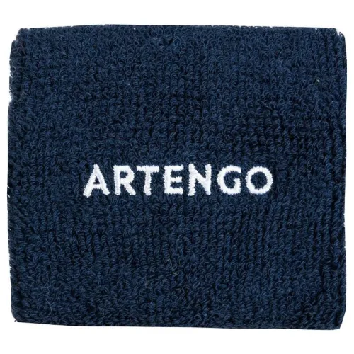 POIGNET TENNIS ARTENGO TP 100 