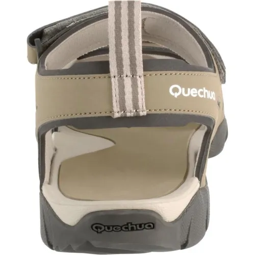 Sandales Decathlon de randonnée - NH100 - Homme