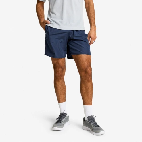 Chaussures Decathlon homme Ekiden One gris