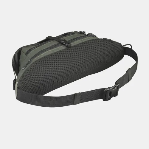 Sac banane TRAVEL 7L kaki