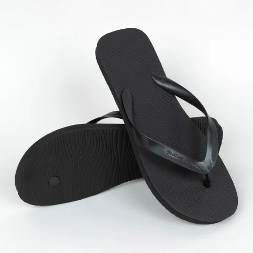 Tongs DECATHLON Homme To 100