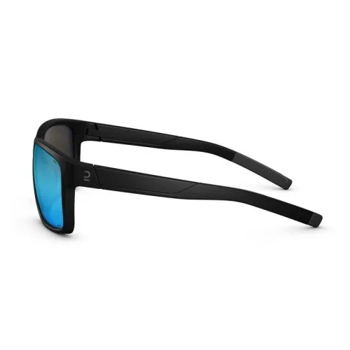 Lunettes decathlon de soleil randonnée - MH530 - adulte - polarisantes catégorie 3