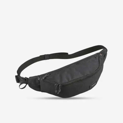 Sac decathlon banane TRAVEL 2L 