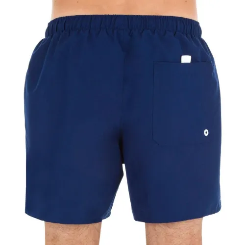 Board short court Hendaia NT DECATHLON