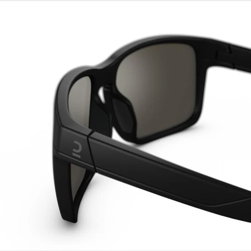 Lunettes decathlon de soleil randonnée - MH530 - adulte - polarisantes catégorie 3