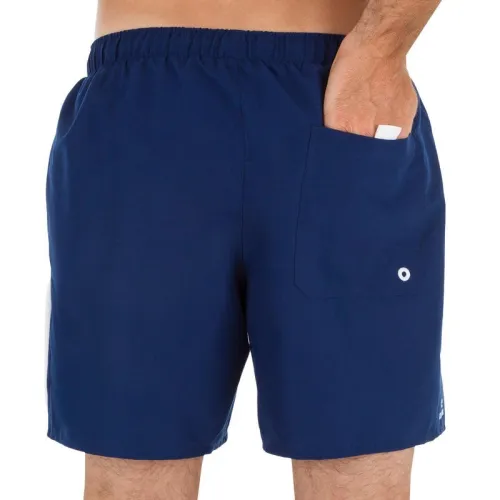 Board short court Hendaia NT DECATHLON