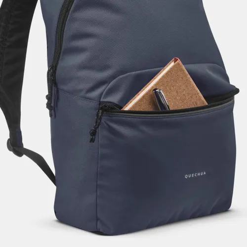 Sac à dos  Decathlon randonnée 17L - NH Escape 100