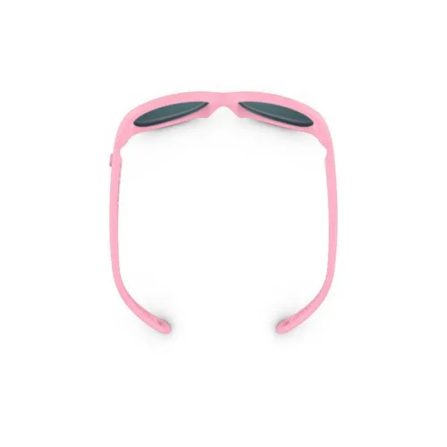 Lunettes decathlon de soleil randonnée - MH B100 - bébé 6 - 24 mois - catégorie 4