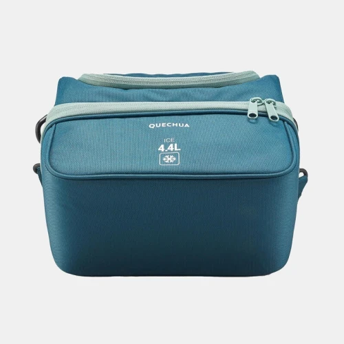 LUNCH BOX Decathlon ISOTHERME -2 BOÎTES 4,4 LITR