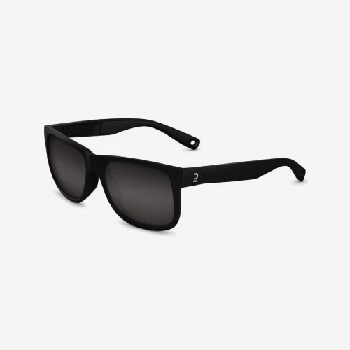 LUNETTES DE SOLEIL RANDONNÉE DECATHLON- MH140 - ADULTE - CATÉGORIE 3