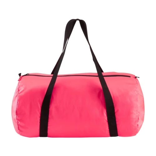 Sac de fitness Decathlon pliable 30L