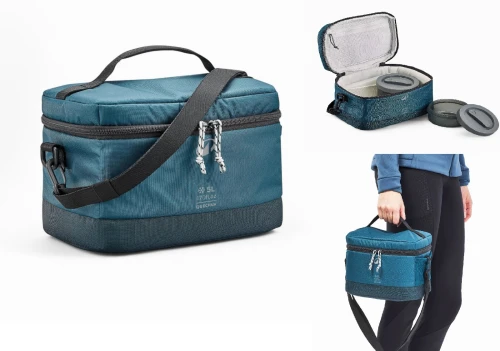 Lunchbox isotherme - 5 Litres