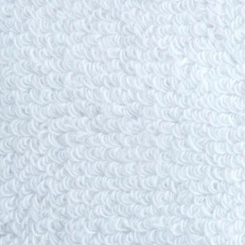 POIGNET TENNIS ARTENGO TP 100 