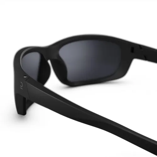 LUNETTES Decathlon DE SOLEIL RANDONNÉE - MH500 - ADULTE - CATÉGORIE 3