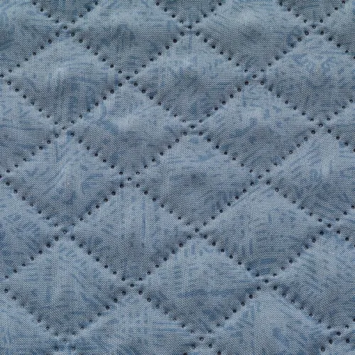 Plaid couverture confort pour pique nique et camping - 170 x 140 cm decathlon