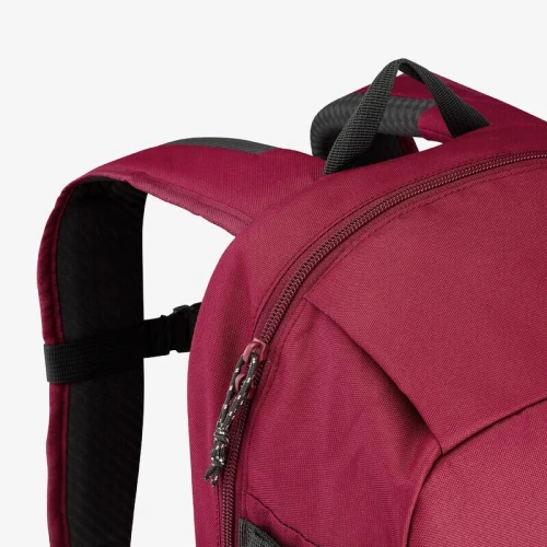 SAC Decathlon À DOS DE RANDONNÉE 20L - NH ARPENAZ 100