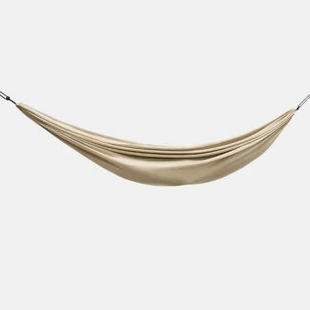 Hamac une place - Basic 300 x 150 cm - 1 Personne