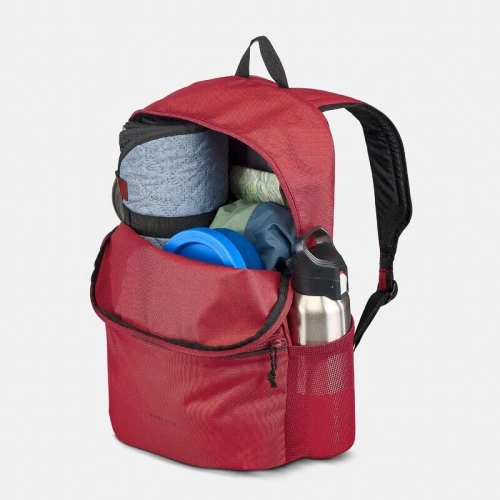 Sac à dos  Decathlon randonnée 17L - NH Escape 100