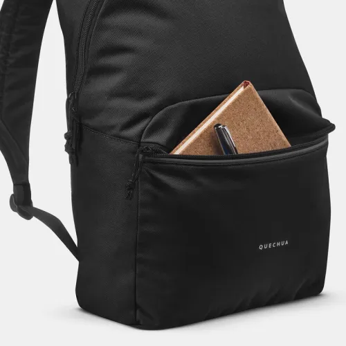 Sac à dos  Decathlon randonnée 17L - NH Escape 100