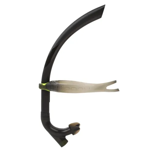TUBA FRONTAL DECATHLON DE NATATION 500