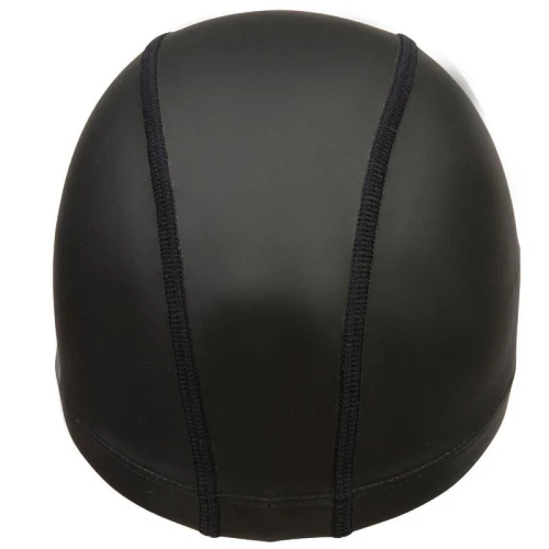 BONNET DE BAIN SILIMESH DECATHLON