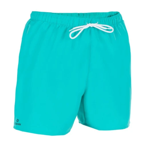 Board short court Hendaia NT DECATHLON