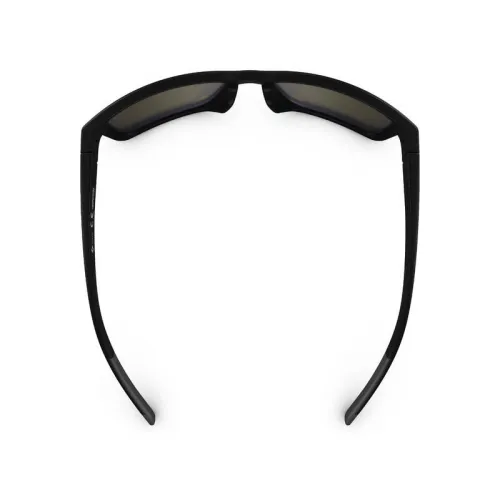 Lunettes decathlon de soleil randonnée - MH530 - adulte - polarisantes catégorie 3