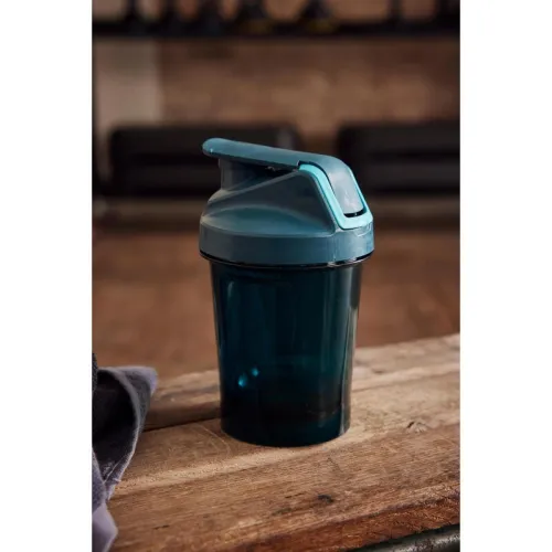 SHAKER 700ML / 500ML / 300ML Decathlon