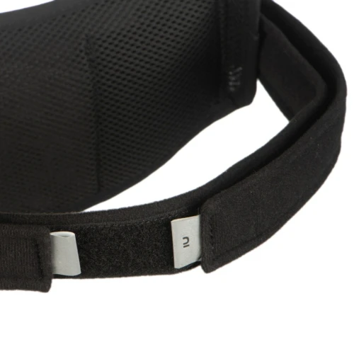 CEINTURE DECATHLON PORTE BIDON TRAIL RUNNING 500 ML : XS/S/M - L/XL/2XL