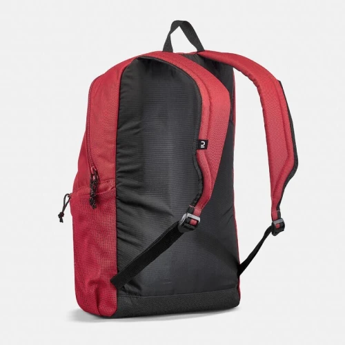 Sac à dos  Decathlon randonnée 17L - NH Escape 100